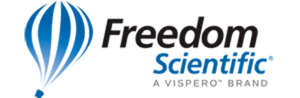 Freedom Scientific