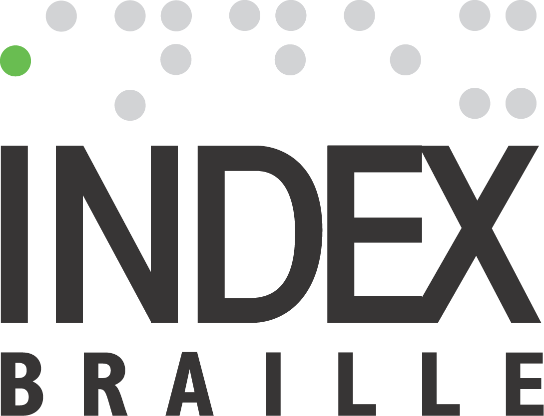 Index Braille