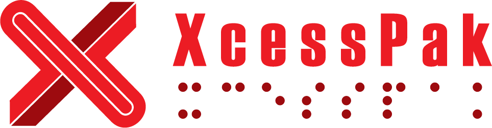 XcessPak home