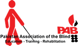 Pakistan Association of the Blind