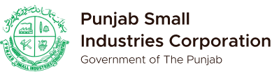 Punjab Small Industries Corporation