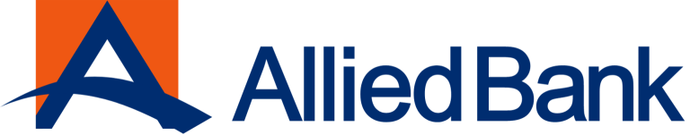 Allied Bank
