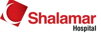 Shalamar Hospital