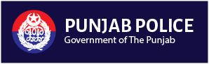 Punjab Police