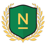 Namal University