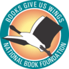 National Book Foundation