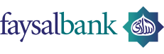 Faysal Bank