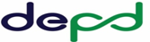Department of Empowerment of Persons with Disabilities
