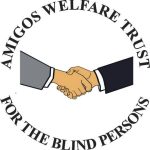 Amigos Welfare Trust