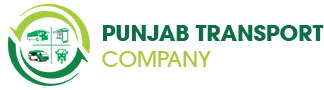 Punjab Transport Company
