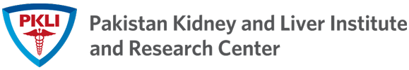 Pakistan Kidney and Liver Institute & Research Center