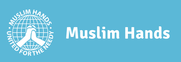 Muslim Hands