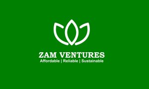Zam Ventures