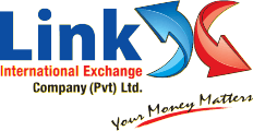 Link Exhange