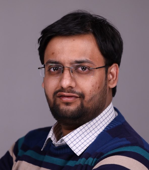 43970EAB-4AE0-4399-A396-F472FD05EA25_1_105_c